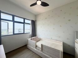 Blk 624B Tampines Greenverge (Tampines), HDB 4 Rooms #625049811